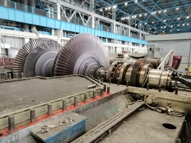 Ремонт турбины2.jpeg