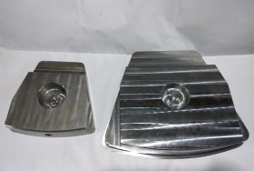 Другая продукция